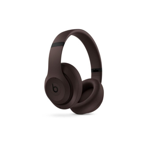 Beats Studio Pro ANC Kahverengi Kulak Üstü Bluetooth Kulaklık Outlet