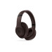 Beats Studio Pro ANC Kahverengi Kulak Üstü Bluetooth Kulaklık Outlet
