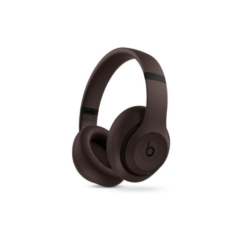Beats Studio Pro ANC Kahverengi Kulak Üstü Bluetooth Kulaklık Outlet