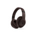 Beats Studio Pro ANC Kahverengi Kulak Üstü Bluetooth Kulaklık Outlet