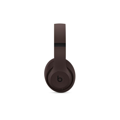 Beats Studio Pro ANC Kahverengi Kulak Üstü Bluetooth Kulaklık Outlet