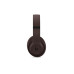Beats Studio Pro ANC Kahverengi Kulak Üstü Bluetooth Kulaklık Outlet