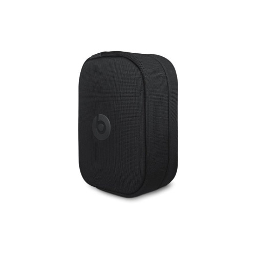 Beats Studio Pro ANC Kahverengi Kulak Üstü Bluetooth Kulaklık Outlet