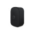 Beats Studio Pro ANC Kahverengi Kulak Üstü Bluetooth Kulaklık Outlet