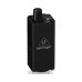Behringer Powerplay Pm1 Kişisel In-Ear Kulak Içi Kulaklık Monitörü Beltpack