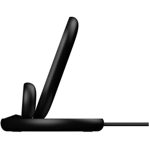 Apple Belkin Boost Charge Kablosuz Şarj Cihazı TEŞHİR