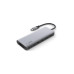 Belkin AVC009BTSGY Laptop Docking Station