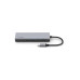 Belkin AVC009BTSGY Laptop Docking Station