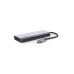 Belkin AVC009BTSGY Laptop Docking Station