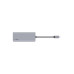 Belkin AVC009BTSGY Laptop Docking Station