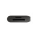 Belkin AVC009BTSGY Laptop Docking Station
