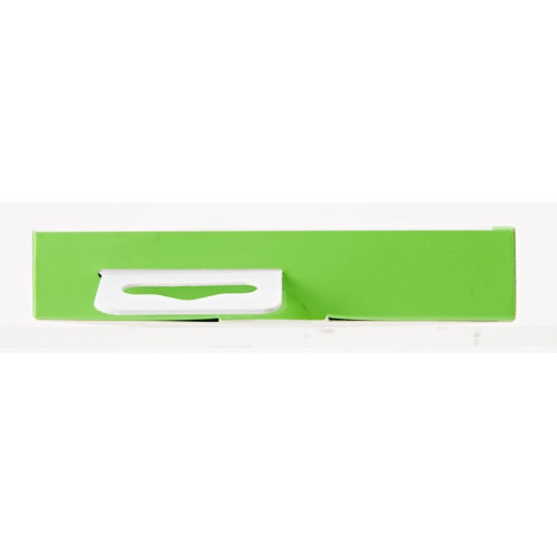 Belkin USB-C 7 in 1 Multiport Çoklayıcı Adaptör / AVC009BTSGY8 Teşhir