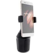 Belkin Telefon Tutacağı, Araç İçi Montaj - iPhone, Sams...