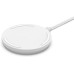 Belkin BoostCharge WIA001 Kablosuz Hızlı Şarj Aleti - TEŞHİR
