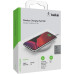 Belkin BoostCharge WIA001 Kablosuz Hızlı Şarj Aleti - TEŞHİR
