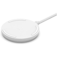 Belkin BoostCharge WIA001 Kabl...