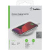Belkin BoostCharge WIA001 Kablosuz Hızlı Şarj Aleti Teşhir