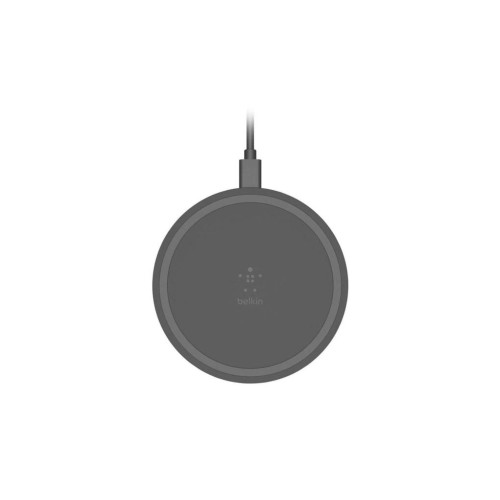 Belkin BoostCharge WIA001 Kablosuz Hızlı Şarj Aleti Teşhir