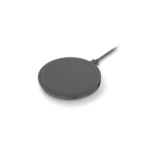 Belkin BoostCharge WIA001 Kablosuz Hızlı Şarj Aleti Teşhir