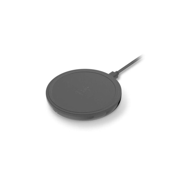 Belkin BoostCharge WIA001 Kablosuz Hızlı Şarj Aleti Teşhir