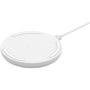 Belkin BoostCharge 10 W, iPhone 15, 14, 13, 1...