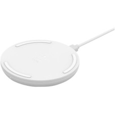 Belkin BoostCharge 10 W, iPhone 15, 14, 13, 12, SE, 11,...