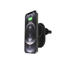 Belkin WIC004BTBK-NC Kablosuz Telefon Tutucu ...