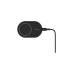 Belkin WIC004BTBK-NC Kablosuz Telefon Tutucu Teşhir