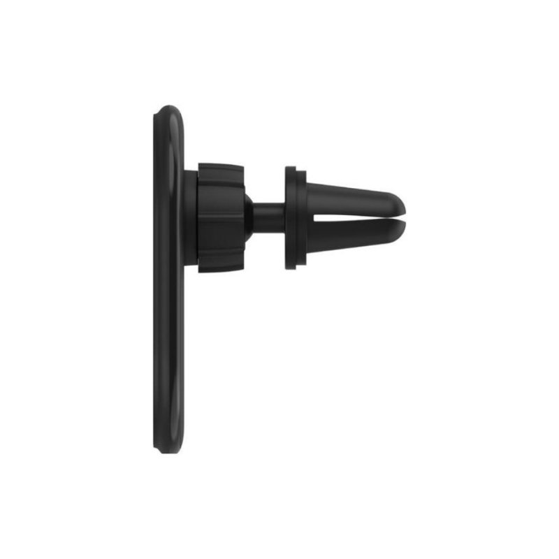 Belkin WIC004BTBK-NC Kablosuz Telefon Tutucu Teşhir