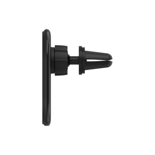 Belkin WIC004BTBK-NC Kablosuz Telefon Tutucu Teşhir