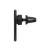 Belkin WIC004BTBK-NC Kablosuz Telefon Tutucu Teşhir