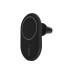 Belkin WIC004BTBK-NC Kablosuz Telefon Tutucu Teşhir