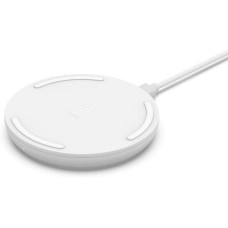Belkin BoostCharge WIA001 Kablosuz Hızlı Şarj Aleti Teş...