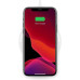Belkin BoostCharge WIA001 Kablosuz Hızlı Şarj Aleti Teşhir