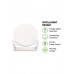 Belkin 10w Kablosuz Şarj Standı Beyaz