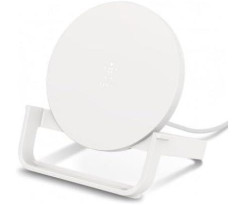 Belkin BoostCharge WIA001 Kablosuz Hızlı Şarj...