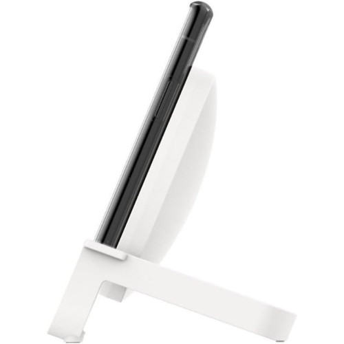 Belkin BoostCharge WIA001 Kablosuz Hızlı Şarj Aleti Teşhir