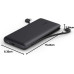 Belkin Boost Charge Plus BPB006 10000 mAh Powerbank Teşhir
