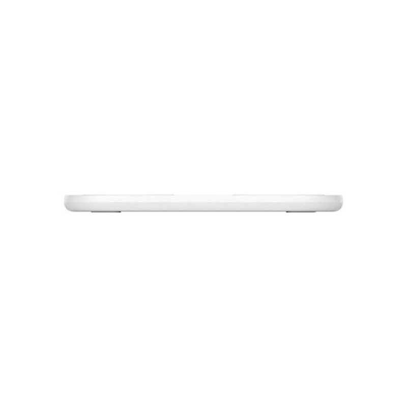 Belkin WIZ002VF Dual Beyaz Kablosuz Şarj Aleti Teşhir