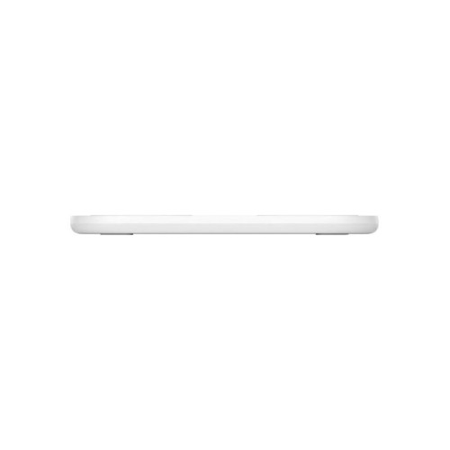Belkin WIZ002VF Dual Beyaz Kablosuz Şarj Aleti Teşhir