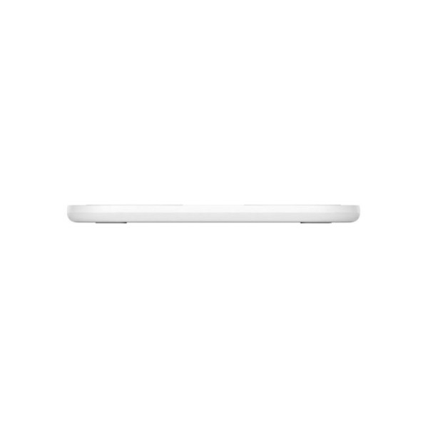 Belkin WIZ002VF Dual Beyaz Kablosuz Şarj Aleti Teşhir