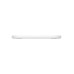 Belkin WIZ002VF Dual Beyaz Kablosuz Şarj Aleti Teşhir