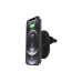 Belkin WIC004BTBK-NC Kablosuz Telefon Tutucu Teşhir