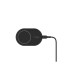 Belkin WIC004BTBK-NC Kablosuz Telefon Tutucu Teşhir