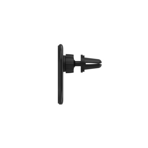 Belkin WIC004BTBK-NC Kablosuz Telefon Tutucu Teşhir