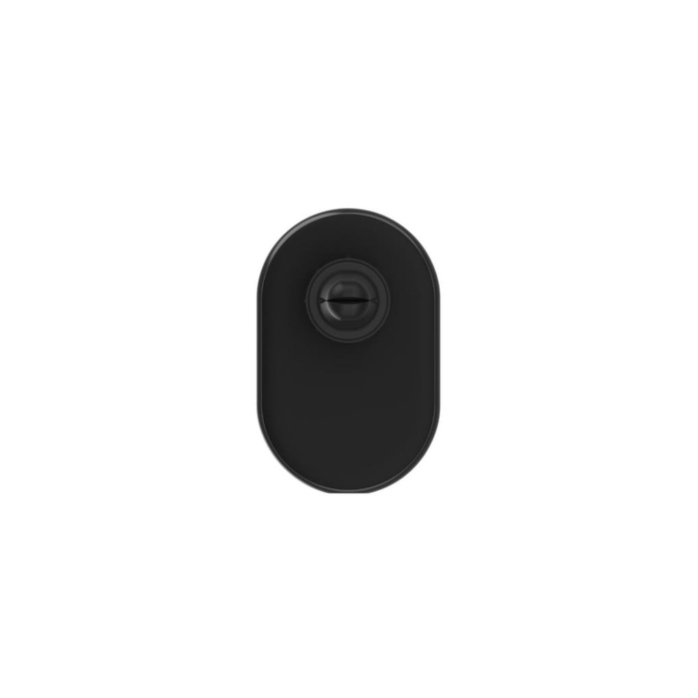 Belkin WIC004BTBK-NC Kablosuz Telefon Tutucu Teşhir