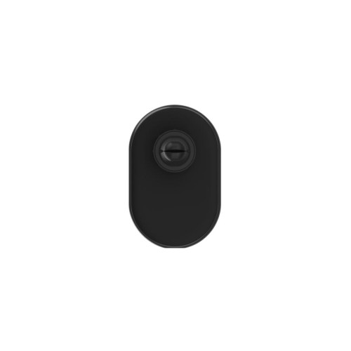 Belkin WIC004BTBK-NC Kablosuz Telefon Tutucu Teşhir