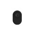 Belkin WIC004BTBK-NC Kablosuz Telefon Tutucu Teşhir