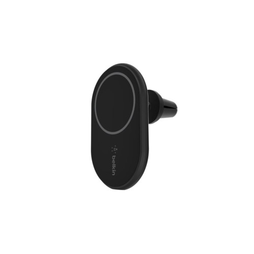 Belkin WIC004BTBK-NC Kablosuz Telefon Tutucu Teşhir
