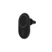 Belkin WIC004BTBK-NC Kablosuz Telefon Tutucu Teşhir